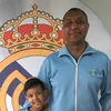murilo.silva694