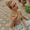 ccammomillee