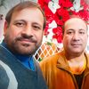 qazi.asif71