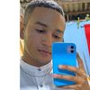 javiersanjuan_07