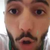 morocc38