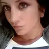 jolaskaol