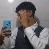 samuelbasilio22