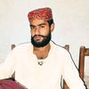 ahsanali86580