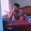 obedpesoa