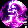 foxy_fire98