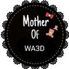 user6bdbdwo6l2