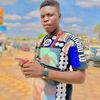 mbayegaye173