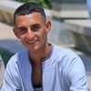 mohamudahmed298