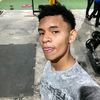 santiis_r