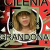 grandona264