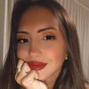 robymarcondes
