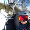 maximumtheandy