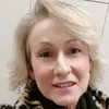 suetoomuch_54
