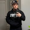 papi_johnbro