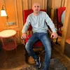 ferdi.40.baba