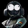 _senni01