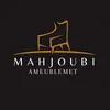ameublement_mahjoubi