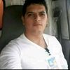 luis_cobra