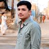 afghanbacha092