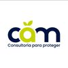 camconsultorambiental