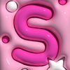 tiktok.com.s26