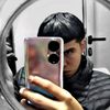 gerardo_mdfk