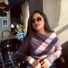 douniakrm3