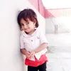 muhmmadasif222