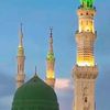 abdurrahmanmarzoo