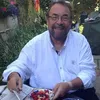 gordonstephens505