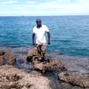 mugumepeter4