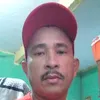 rosinaldorodri