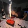 krasimira.histova