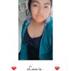 janetjuares3