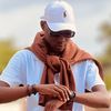 leyfashion_goat