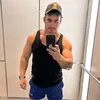 danilanolek0319