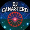 dj_canastero_oficial