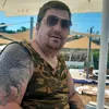 claudiu_claudiu_claudiu