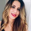 rezguiimen33