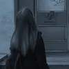 lily_215_