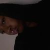 aishaaofc
