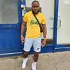 zeronmusiq