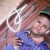 realayobamisam12
