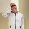 a_amokelane19