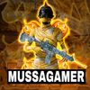 mussa_plays