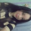nisyaraa__