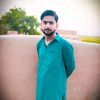 shaihdali_512