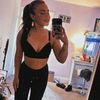 edthmejia98