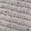 imadkige3